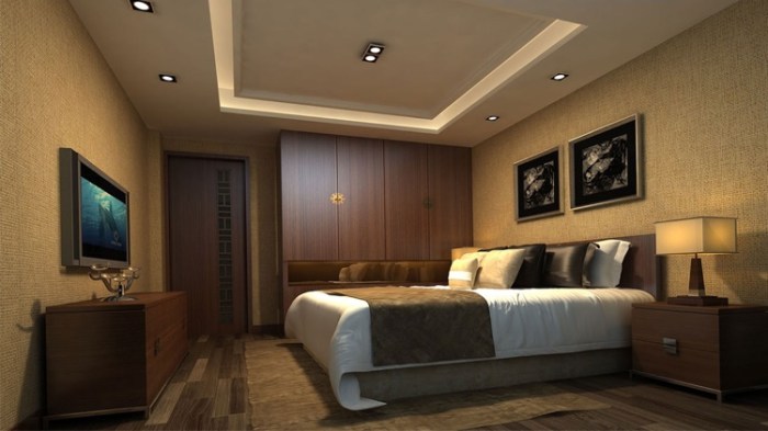 Design Home: Real Home Decor by Bilal Ahmad