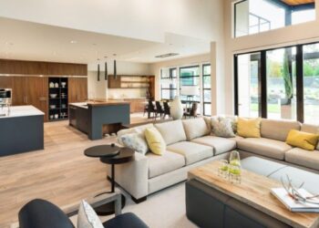 100+ Home Decor decor home style Cho sự đa dạng trong trang trí không ...