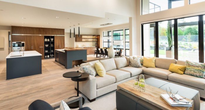 100+ Home Decor decor home style Cho sự đa dạng trong trang trí không ...