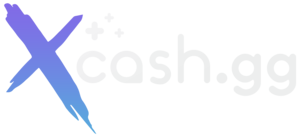 Ecommerce.xcash.gg