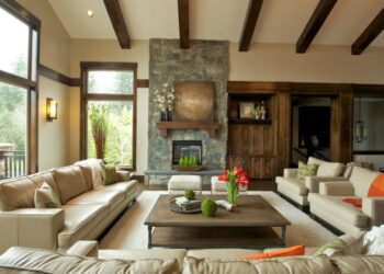 House interior design - fetiloud