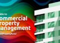 Commercial Property Management: A Comprehensive Guide