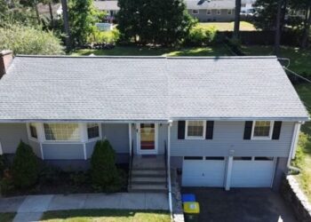 Best Way Roofing LLC | Wolcott CT