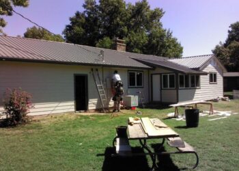 Wilson's Windows - YouTube