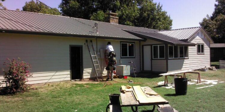 Wilson's Windows - YouTube