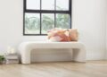 30 Best Indoor Bench Seats for every Room and Budget