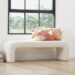 30 Best Indoor Bench Seats for every Room and Budget
