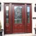 Front Door Installation - Cherry Hill, NJ - Window Place Plus