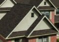 Commercial Roofing Contractors in Delaware | Emmons