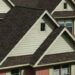 Commercial Roofing Contractors in Delaware | Emmons