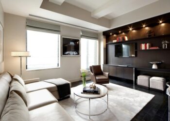 Living Room Ideas Modern - jihanshanum