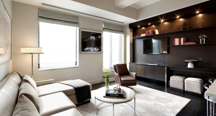 Living Room Ideas Modern - jihanshanum